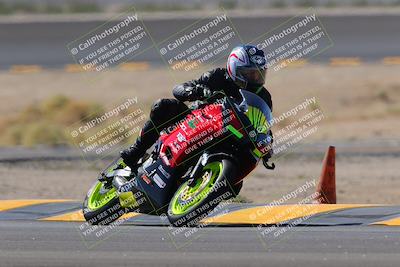 media/Oct-08-2022-SoCal Trackdays (Sat) [[1fc3beec89]]/Turn 14 (1050am)/